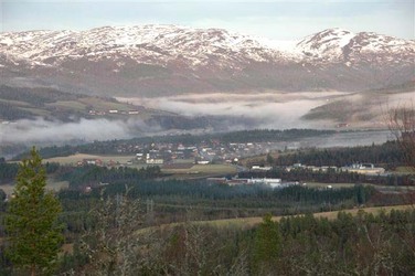kvit jul 3