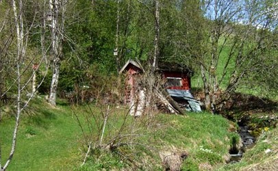 ende3