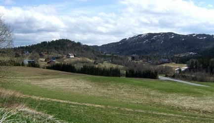 ende5