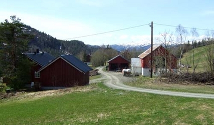 ende6