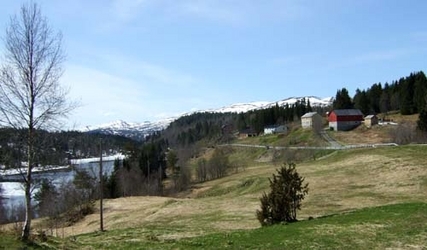 ende10