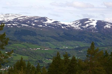 2pdag2