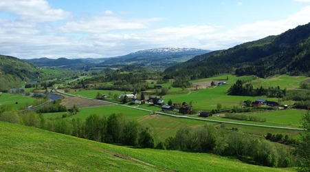 annen2