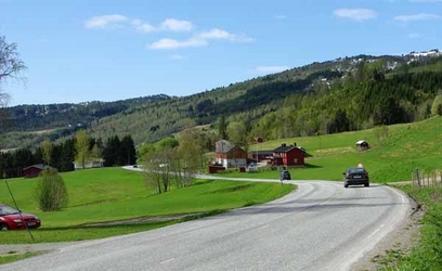 annen5
