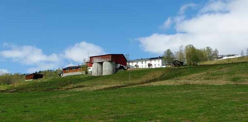 annen10