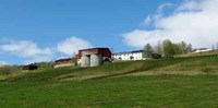 annen10
