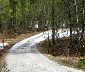 annen11