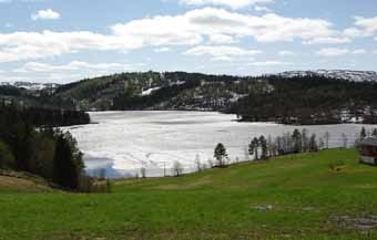 annen12