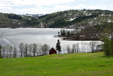 annen13