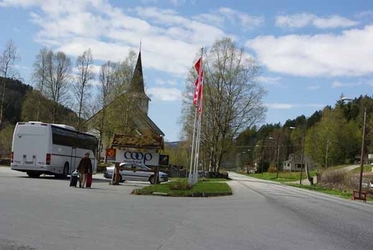 annen14