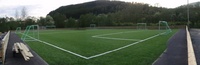 Bankslettå Søya