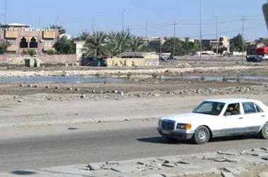 Basra by2