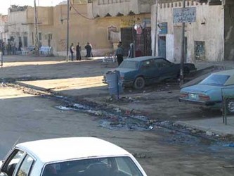 Basra by3 Basra by3