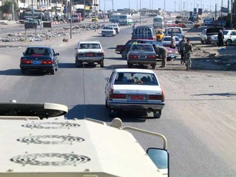 Basra by4. Basra by4.