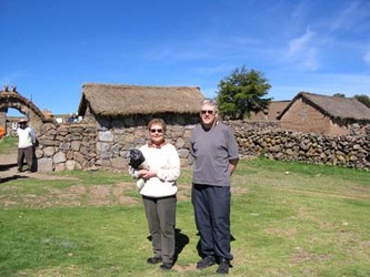 Peru