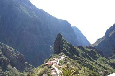 landsbyen%20Masca%20400p