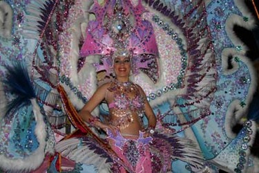 karneval%20400p