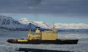 Svalbard