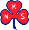 norsk-kvinenr-sanitetsforen