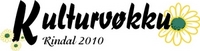 Kulturvøkku_300x76