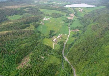 Elshaug
