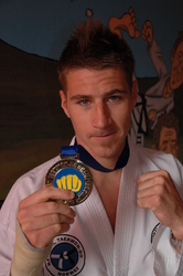 aleksander_532x800