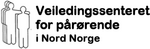 Veiledningssenteret for pårørende i Nord-Norge