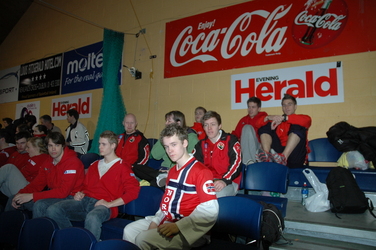 mørebenken_1024x681