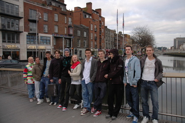 surnadalsgjengen på tur i Dublin_1024x681