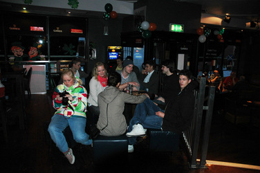 pub