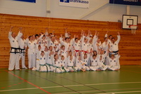 v%E5rspretten_350x233