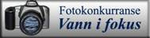 20100617-Vann i fokus