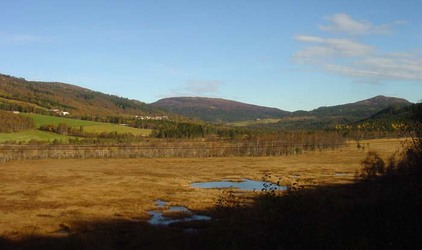 LOMUND vinter