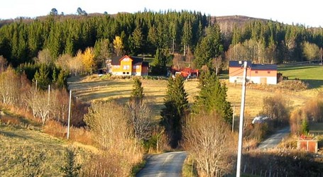 NYHUSA~1