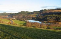 Lomundalsrunde