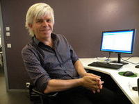 Bjørn Tore 1_250x188