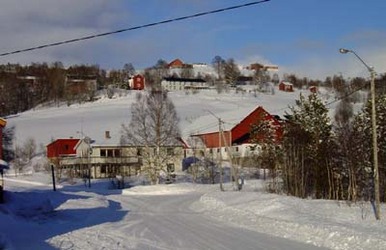 Grøtan1