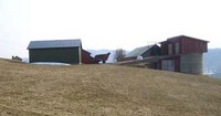 mokkelgardsgrenda1