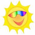 sol