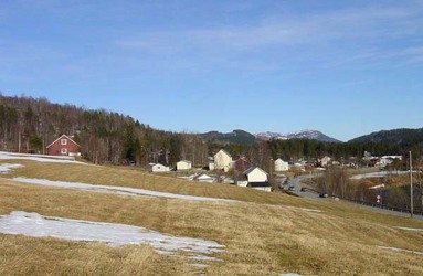 Løfald2