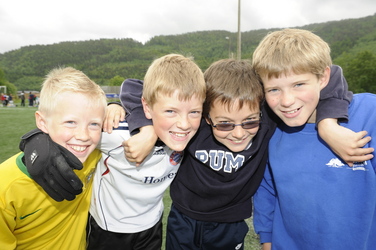 molde 1_1024x681