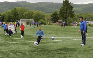 molde 2_1024x646