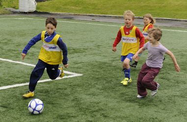 molde 4_1024x672