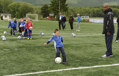 molde 7_1024x656