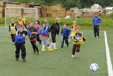molde 9_1024x687