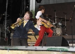 åpningsshow 10_250x181