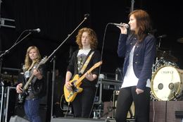 åpningsshow 8_1024x681