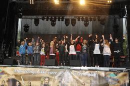 åpningsshow 12_1024x681