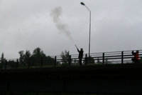 IMG_9471_350x233