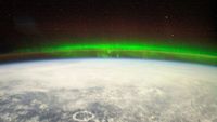 nordlys_1187676c